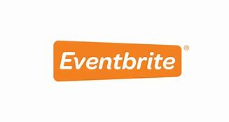 Eventbrite